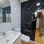 博雅诺娃旅馆 招待所 Lisboa