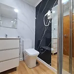 博雅诺娃旅馆 3* Lisboa