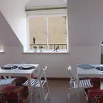 招待所 博雅诺娃旅馆