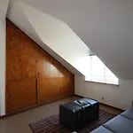 招待所 博雅诺娃旅馆 Lisboa