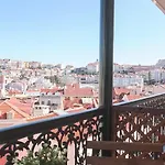 博雅诺娃旅馆