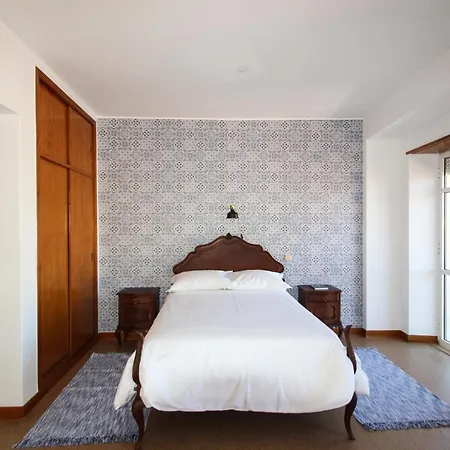 Bn Ghouse Apartment