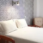 Bn Ghouse 3* Lisbon