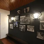 Guest house Bn Ghouse 3*