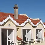 Bn Ghouse 3* Lisbon