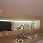 Guest house Bn Ghouse Lisbon