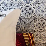 Bn Ghouse Guest house 3*