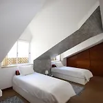 Guest house Bn Ghouse 3*