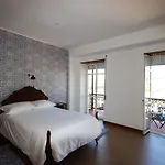 Guest house Bn Ghouse Lisbon