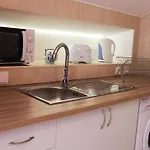 Guest house Bn Ghouse 3*