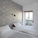 Bn Ghouse Lisbon