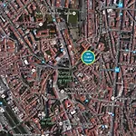 Bn Ghouse Lisbon