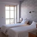Bn Ghouse Lisbon