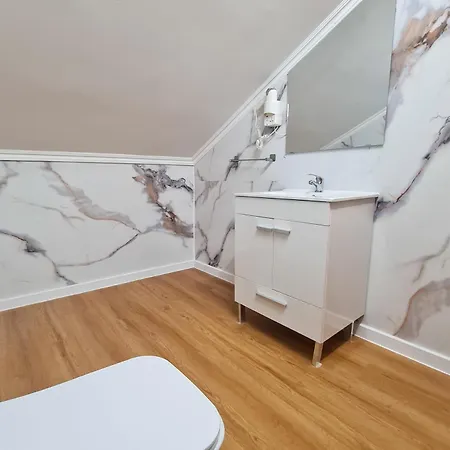 博雅诺娃旅馆 招待所 3*