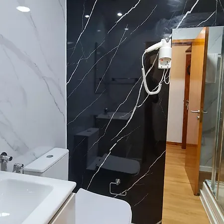 Apartment Bn Ghouse *