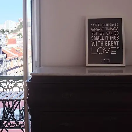 Apartment Bn Ghouse *