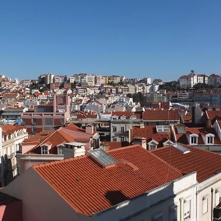 Vendégház Bn Ghouse